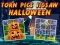 Torn Pics Jigsaw Halloween เกมออนไลน์