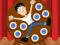 Dart Wheel เกมออนไลน์