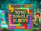 1010 Jungle Blocks เกมออนไลน์