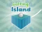 Golfing Island เกมออนไลน์