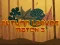 Autumn Leaves Match 3 เกมออนไลน์