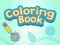 Coloring Book เกมออนไลน์