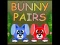 Bunny Pairs เกมออนไลน์