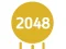 Pucks 2048 เกมออนไลน์