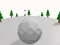 Rolling Ball เกมออนไลน์