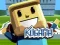 Kogama: School เกมออนไลน์