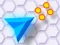 Clash Balls เกมออนไลน์