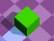Epic Roll เกมออนไลน์