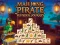 Mahjong Pirate Plunder Journey เกมออนไลน์