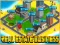 Real Estate Business เกมออนไลน์