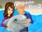My Dolphin Show 2 เกมออนไลน์