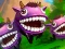 Troll Sweeper เกมออนไลน์