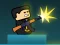 Gun Master เกมออนไลน์