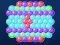 Ocean Pop เกมออนไลน์