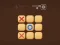 Tic-tac Tangle เกมออนไลน์