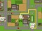 Building rush เกมออนไลน์