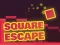 Square Escape เกมออนไลน์