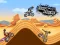Stunt Extreme เกมออนไลน์
