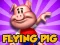 Flying Pig เกมออนไลน์