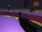 FPS Clicker เกมออนไลน์