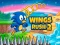 Wings Rush 2 เกมออนไลน์