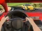 City Drift Racing เกมออนไลน์