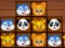 Animal Heroes เกมออนไลน์