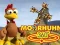 Moorhuhn 360 เกมออนไลน์