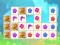 Puzzle Tap เกมออนไลน์