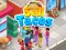 Sell Tacos เกมออนไลน์