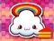 Candy Endless Jumping เกมออนไลน์