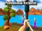 Professional Archerist เกมออนไลน์