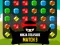 Ninja Treasure Match 3 เกมออนไลน์