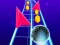 Deadly Ball 3D เกมออนไลน์