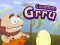 Caveman Grru เกมออนไลน์