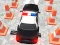 Police Car Parking เกมออนไลน์