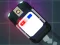 Cop Chase เกมออนไลน์