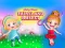 Baby Hazel Fairyland Ballet เกมออนไลน์