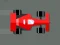 Survival Race เกมออนไลน์