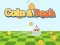 Coin & Dash เกมออนไลน์