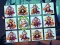 Spot the Unique Halloween เกมออนไลน์