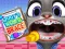 Judys New Brace เกมออนไลน์