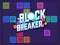 Block Breaker เกมออนไลน์