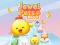 Jewel Pets Match เกมออนไลน์