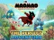 Mao Mao Heroes of Pure Heart The Perfect Adventure เกมออนไลน์