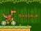 Bikosaur เกมออนไลน์