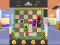 Parking Pro เกมออนไลน์