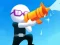 Shoot And Run เกมออนไลน์