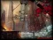 Resurrected เกมออนไลน์