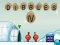 Dibbles: For the Greater Good เกมออนไลน์